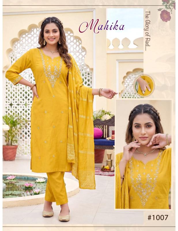 Desi kudi mahika kurtis wholesalers in bangalore